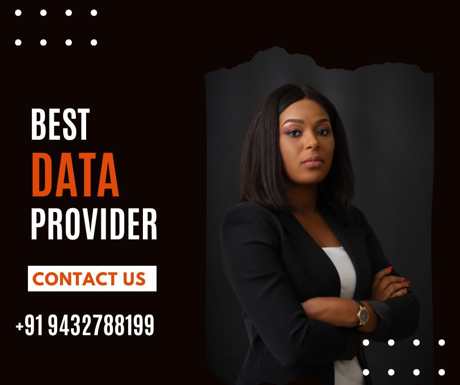 data provider Picture Box