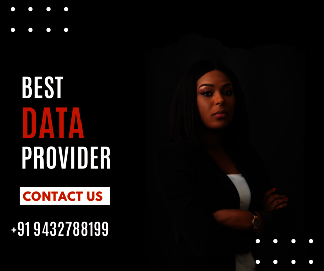 data provider Picture Box