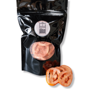 Delicious and Nutritious Outdoor Foods for Your Ad Delicious and Nutritious Outdoor Foods for Your Adventures