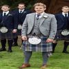 Kilt Kaufen Herren