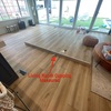 moisture testing - OC Flooring Inspections