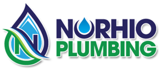 Plumbing Repair Aurora | Clogged Drain Aurora Wate Picture Box