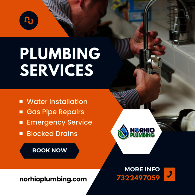 Plumbing Repair Aurora | Clogged Drain Aurora Wate Picture Box