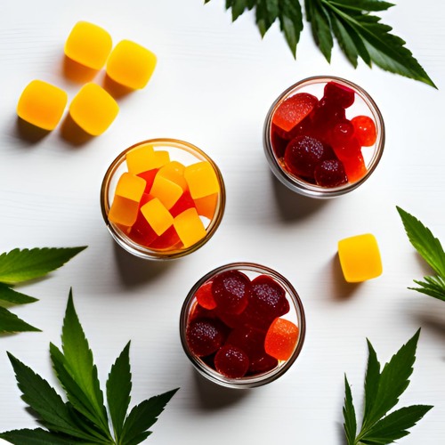 avatars-oFnVc7gyTDbjYp8S-BUyZyQ-t500x500 HerbLuxe CBD Gummies: Must Read These Information About This Supplement