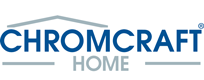 Chromcraft Picture Box