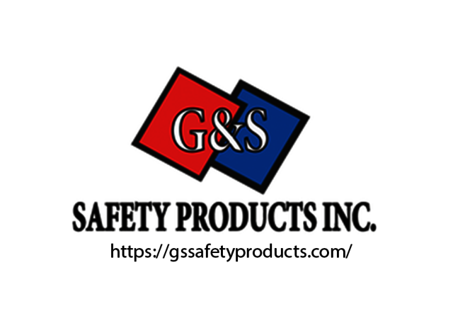 GS Safety Image  Picture Box