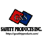GS Safety Image  - Picture Box