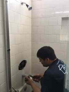 Martin-valve-replacement Plumbing Care Inc