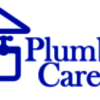 Plumbing-Care-Inc-Logo-Fina... - Plumbing Care Inc