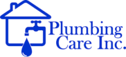 Plumbing-Care-Inc-Logo-Final-182x83 Plumbing Care Inc