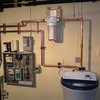 Plumbing Care Inc