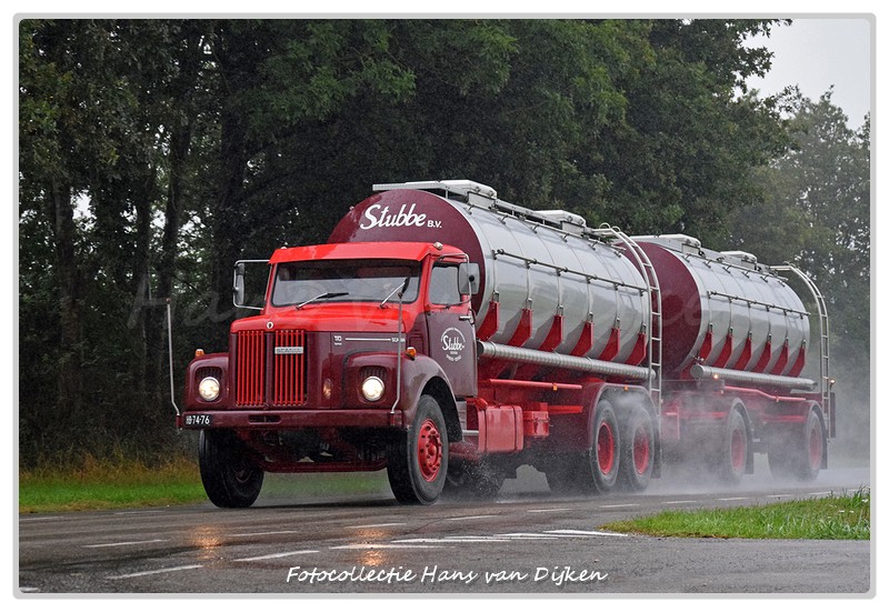 Stubbe bv HB-74-76(1) OCV HR 2022-BorderMaker - 