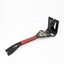 Self-Prying Pro-Bar Hand Tool - Picture Box