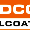 Widco-Logo-1 - Widco Sealcoating