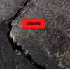 Cracks-example-q78jea1cj26x... - Widco Sealcoating