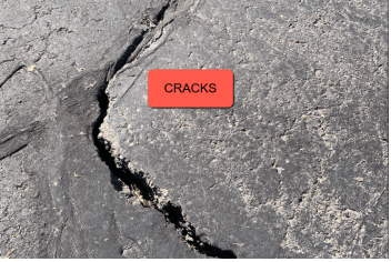 Cracks-example-q78jea1cj26xcvj38l3a25g7mspoiiromgv Widco Sealcoating