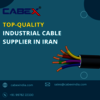 Top-Quality industrial Cabl... - Picture Box