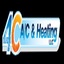logo 200 - 4C A/C & Heating, LLC.