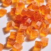 Zerenity CBD Gummies - Picture Box