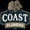 image-200 - Coast Plumbing
