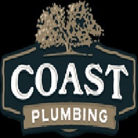 image-200 Coast Plumbing