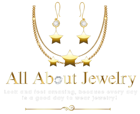 shop-all-about-jewelry-logo Picture Box