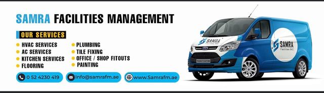 WhatsApp Image 2023-07-19 at 5.54.22 AM Picture Box