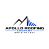 Picture1 - Apollo Roofing Company