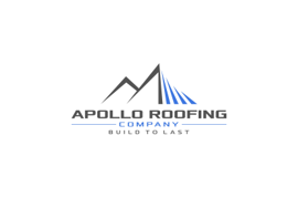 Picture1 Apollo Roofing Company