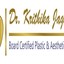 dr-krithika-jagadish (3) (1... - drkrithikajagadish