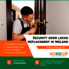 NOKEGO Image - Picture Box