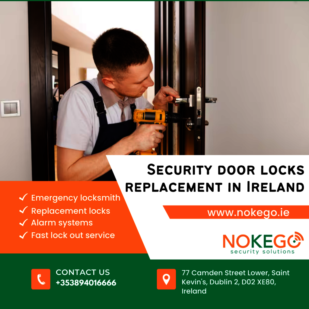 NOKEGO Image Picture Box