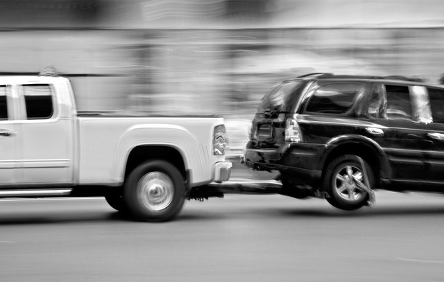 counters Six Sons Towing