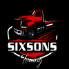 Six Sons Towing