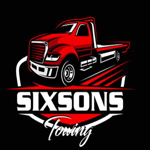 Six Sons Towing Six Sons Towing