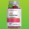 How  Anatomy One CBD Gummies Is A Better Supplement For Your Health?