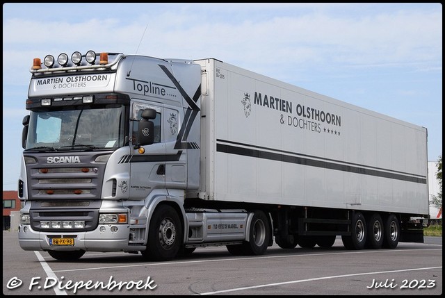 BR-PX-98 Scania R500  Martien Olsthoorn2-BorderMak 2023