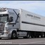 BR-PX-98 Scania R500  Marti... - 2023