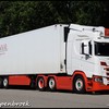 63-BPT-5 Scania R450Jan de ... - 2023