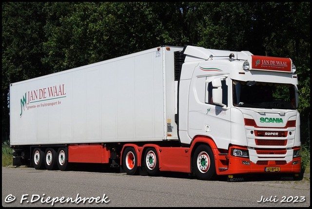 63-BPT-5 Scania R450Jan de Waal2-BorderMaker 2023