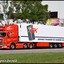 70-BFK-6 Scania R500 Geranc... - 2023