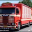 BB-RX-16 Scania 143 Louwers... - 2023