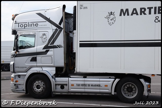 BR-PX-98 Scania R500  Martien Olsthoorn3-BorderMak 2023