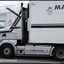 BR-PX-98 Scania R500  Marti... - 2023