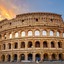 Colosseum - Picture Box