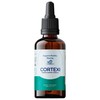 Read The Experts Advise Before Buy Cortexi Supplement?