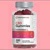 Final Verdict: Anatomy One CBD Gummies Reviews!