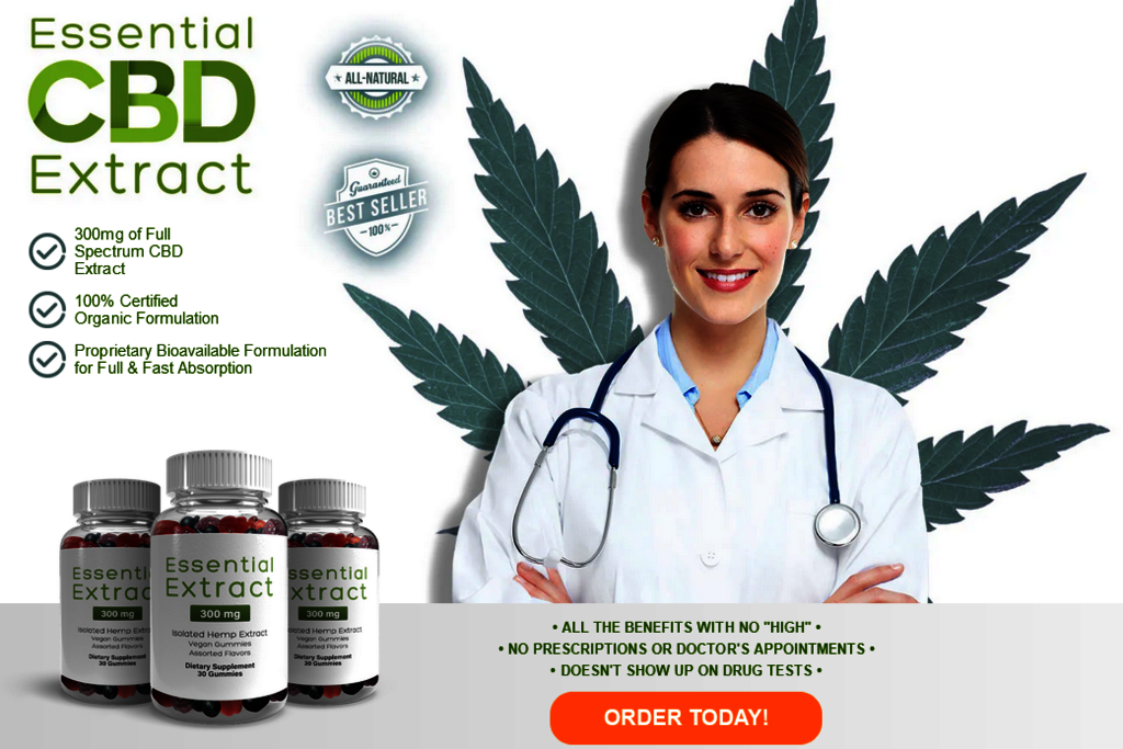 Apollo CBD Gummies Reviews Picture Box